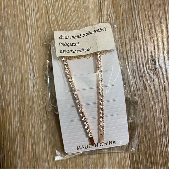 Weissman Dance lyrical costume LOVE IS BIG ENOUGH
11004 juniper Green child SC - Picture 4 of 5